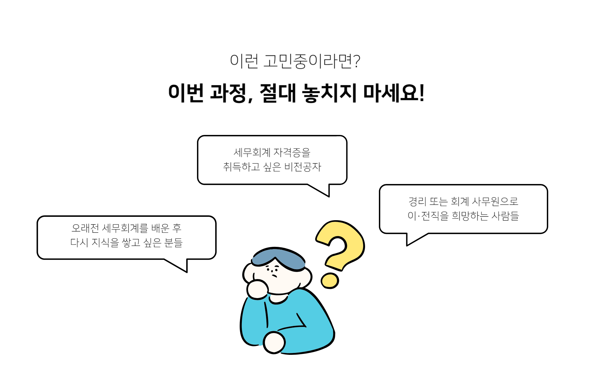 사용자 등록이미지