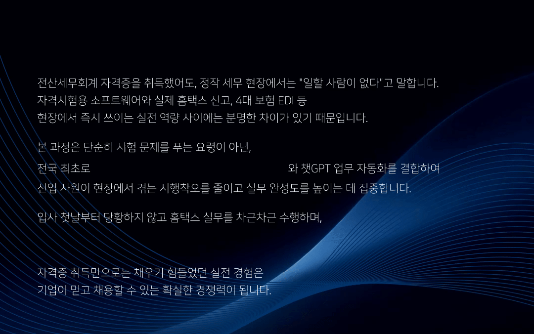 사용자 등록이미지