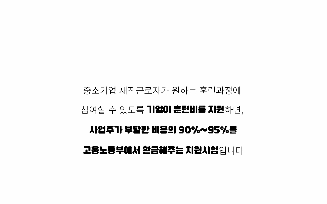 사용자 등록이미지