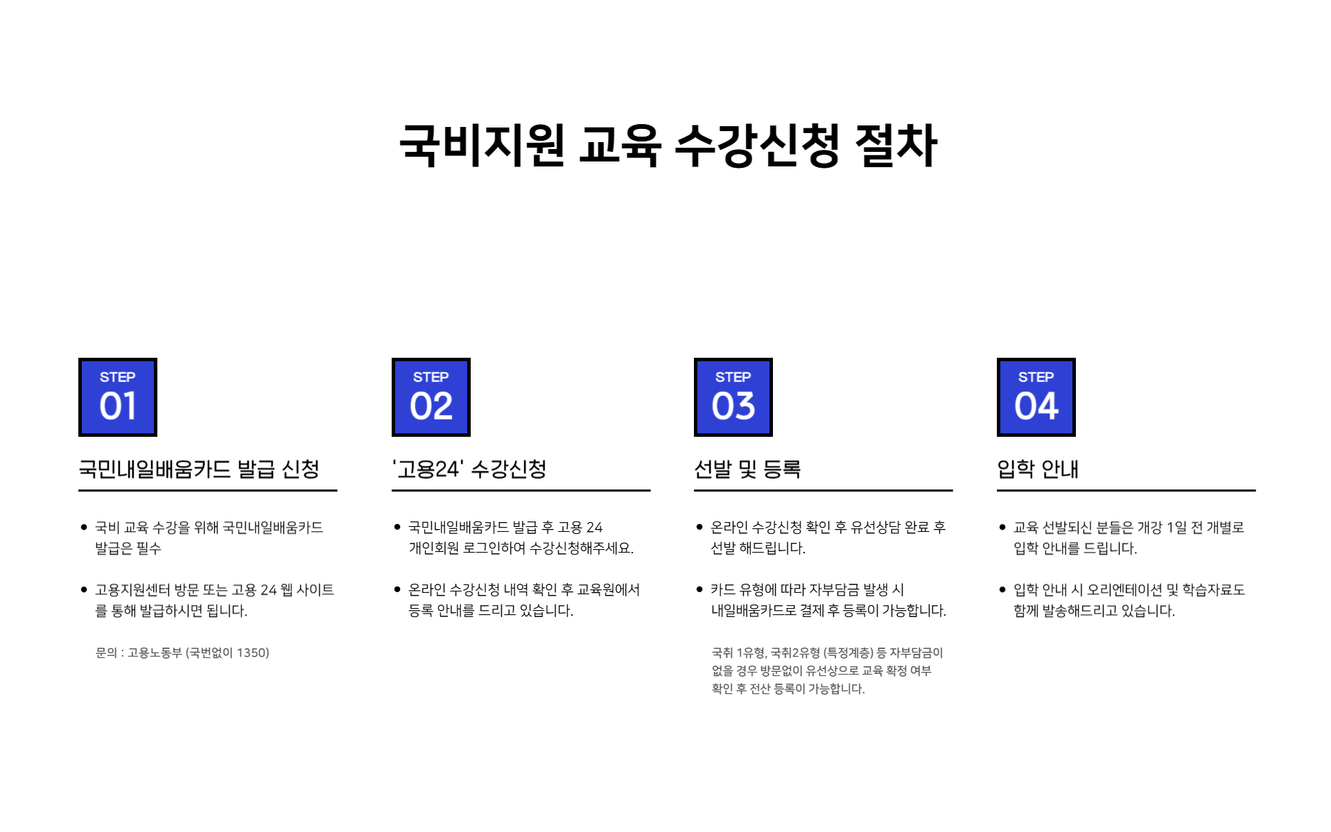 사용자 등록이미지