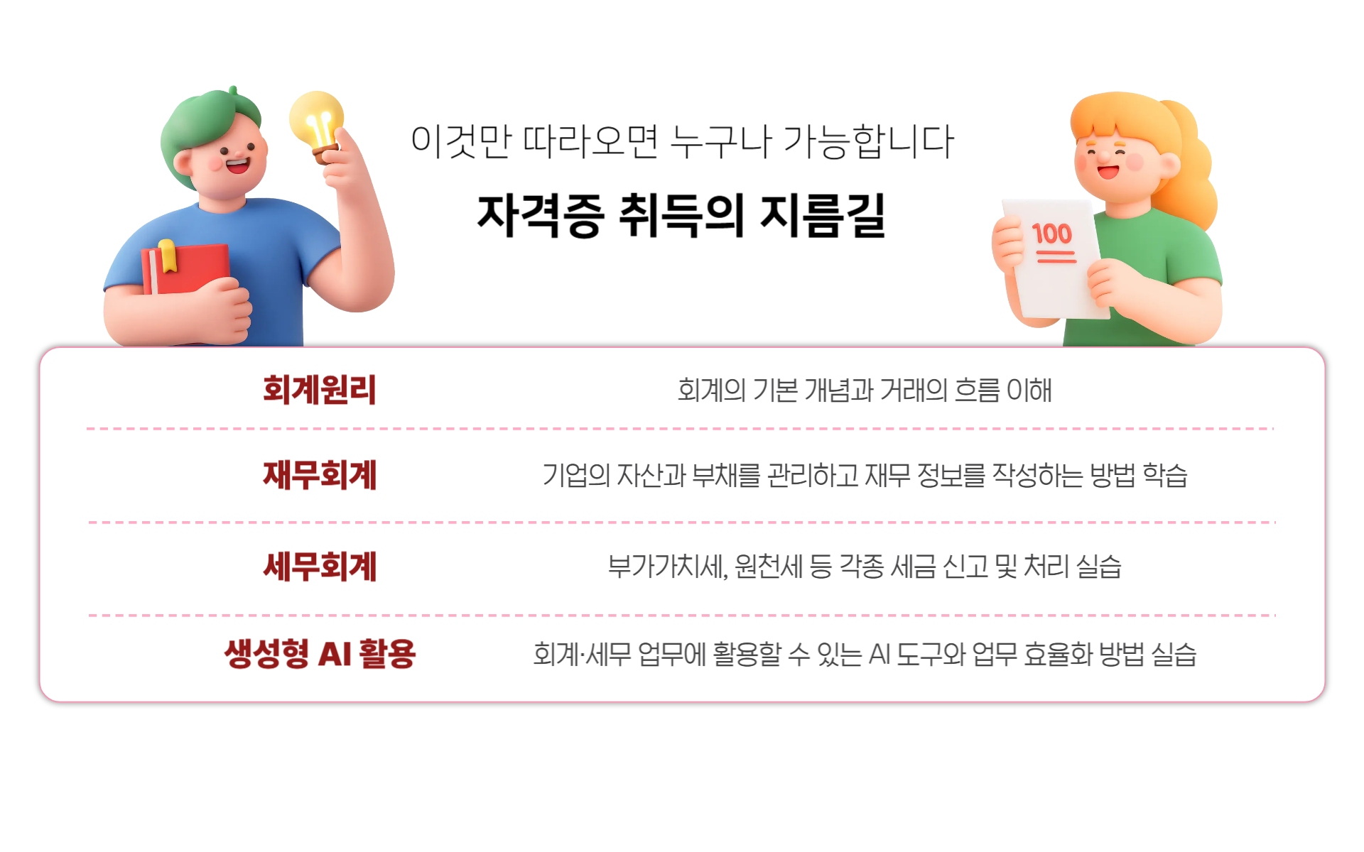 사용자 등록이미지