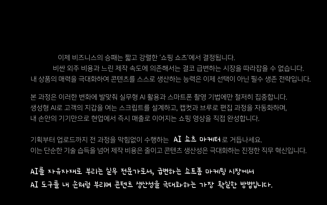 사용자 등록이미지