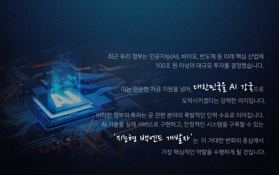 사용자 등록이미지